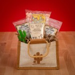 custom arizona gift bags for corporate events